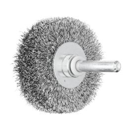 PFERD BRUSH POS RBU 5015/6 ST 0,20 SG